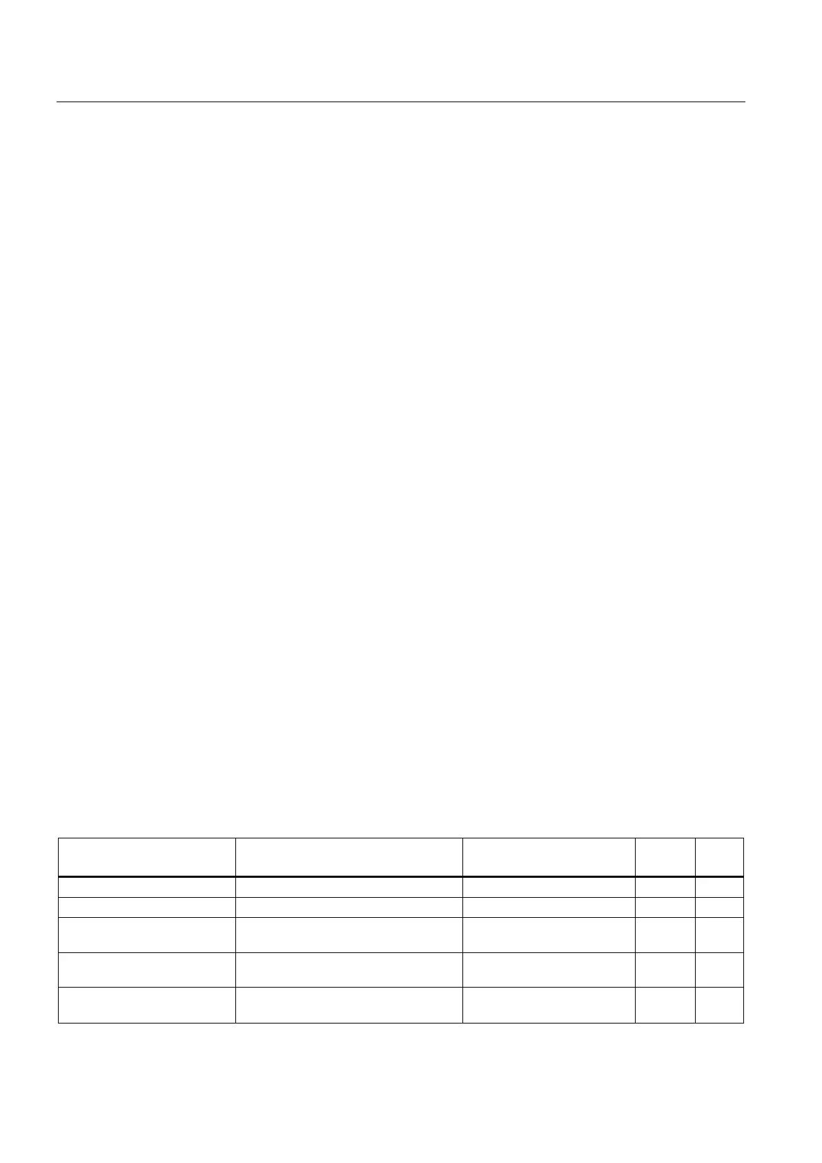 Page #222 background image