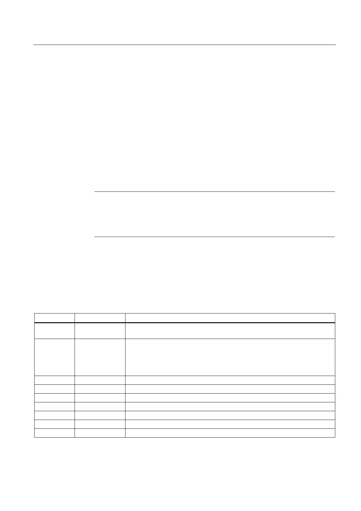 Page #225 background image
