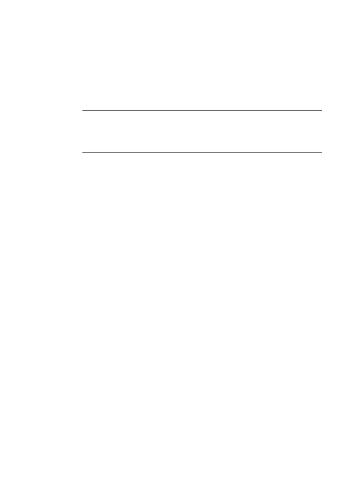 Page #239 background image
