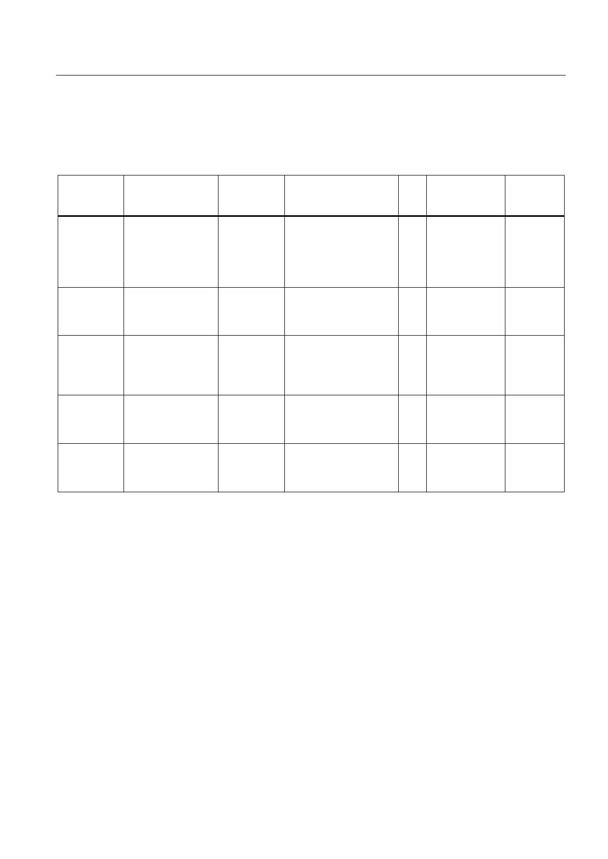 Page #247 background image