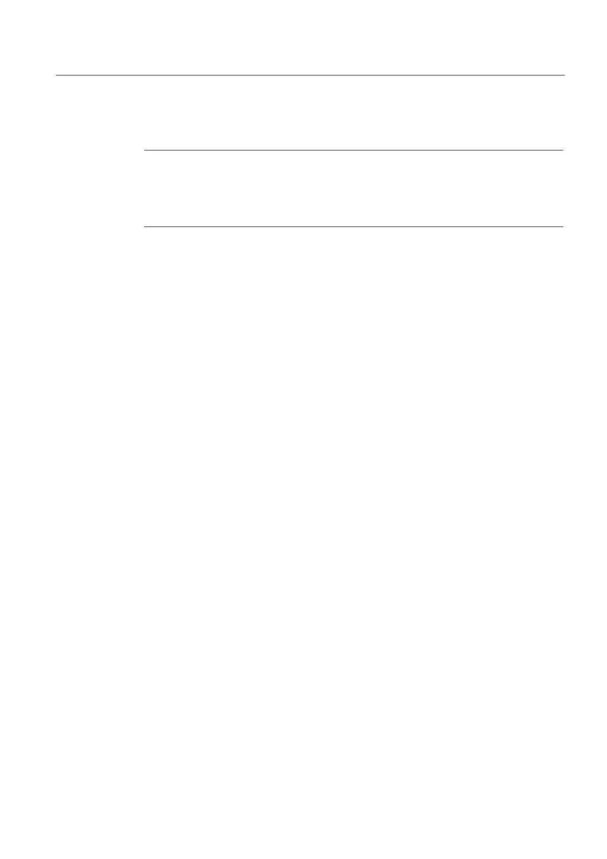 Page #251 background image