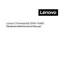 Preview: Hardware Maintenance Manual