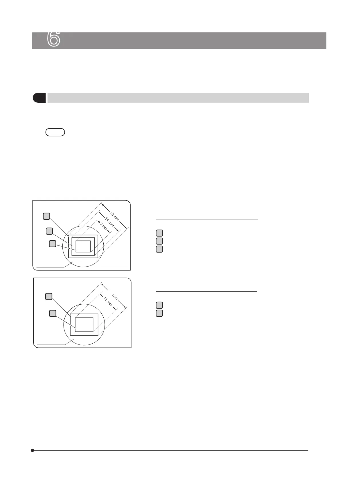 Page #33 background image