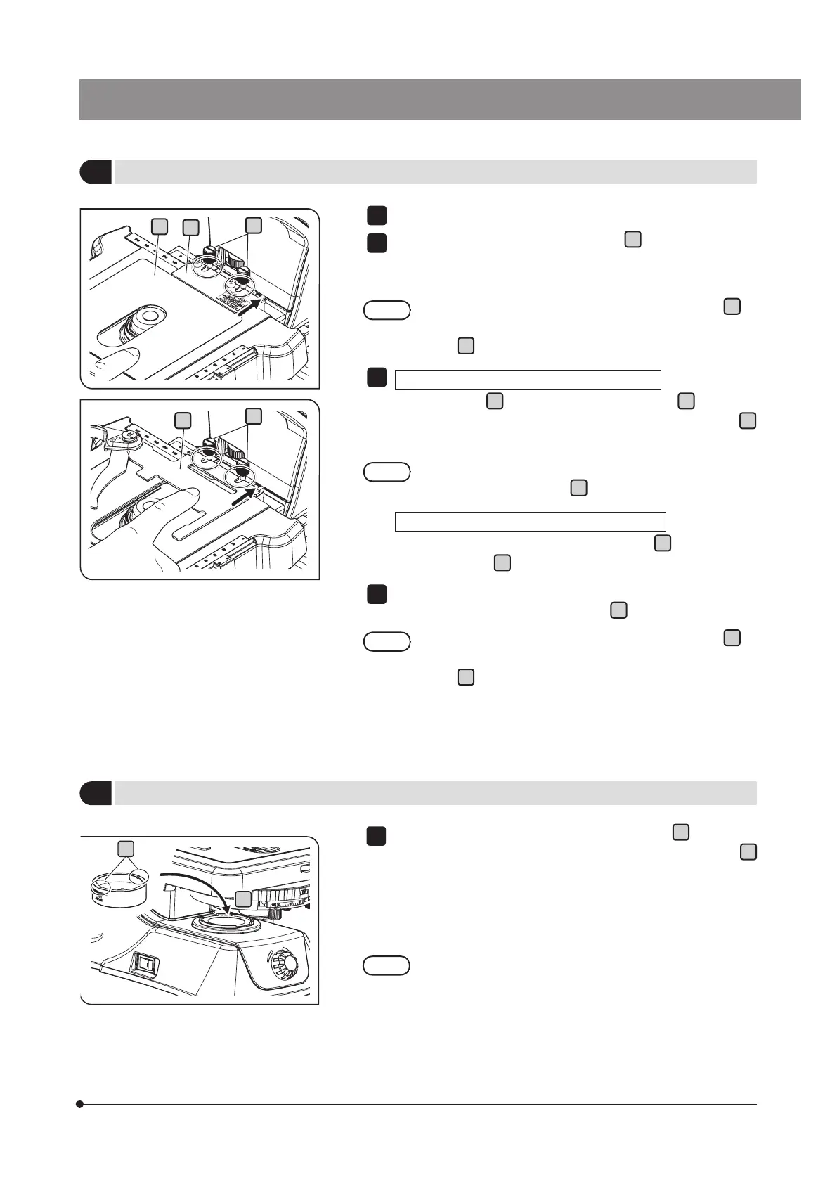 Page #45 background image