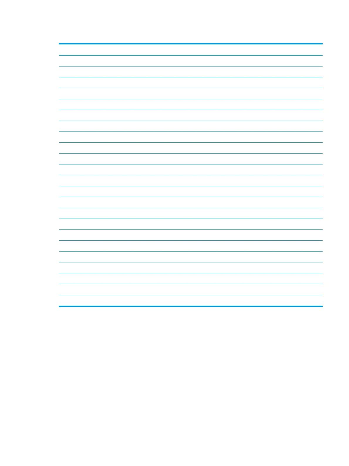 Page #29 background image