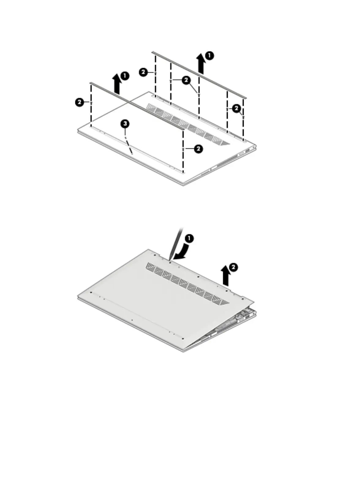 Page #37 background image
