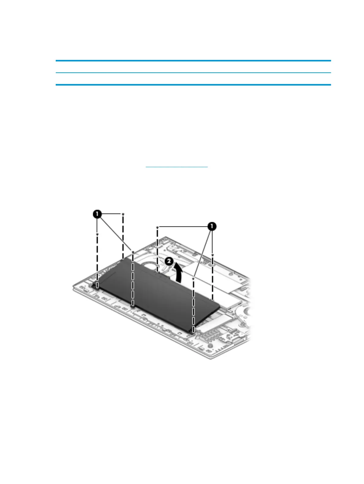 Page #38 background image