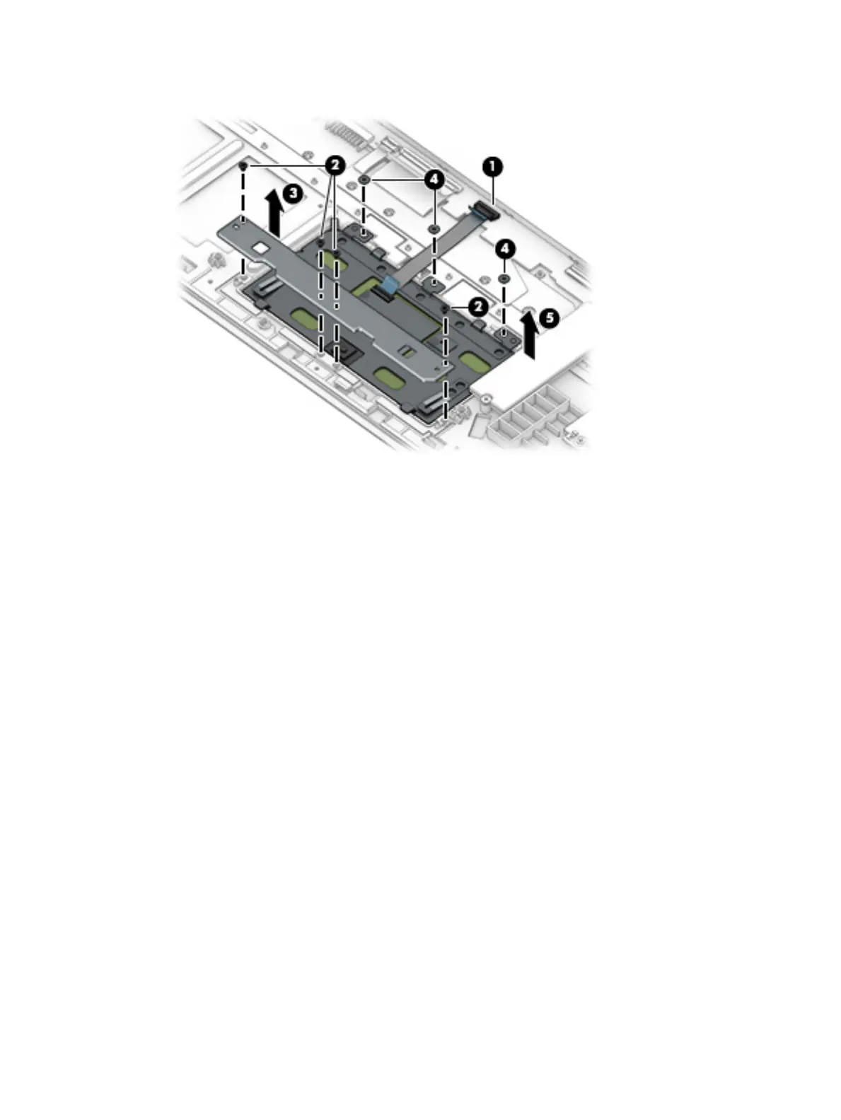 Page #45 background image