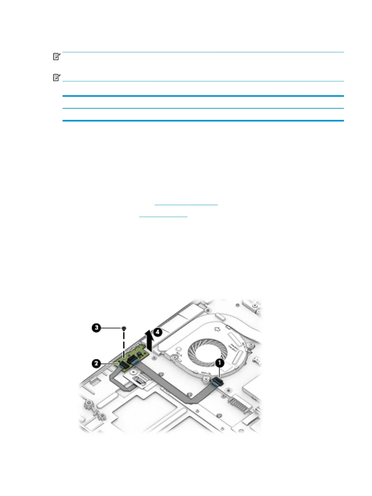 Page #47 background image