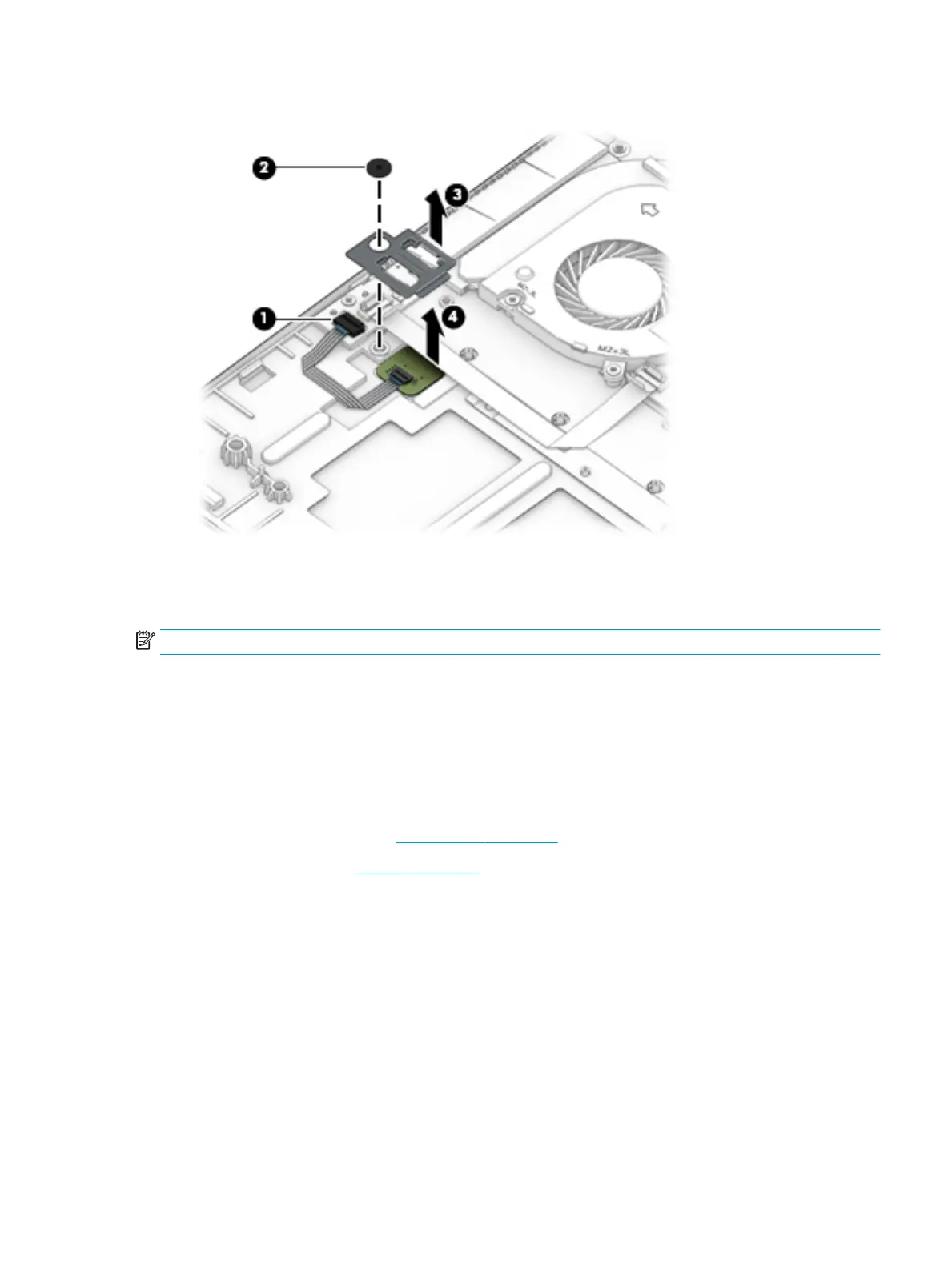 Page #49 background image
