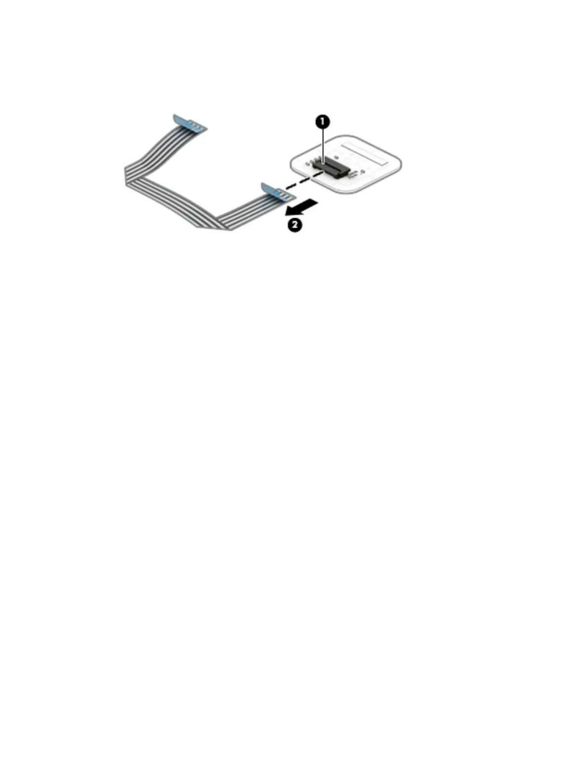 Page #50 background image