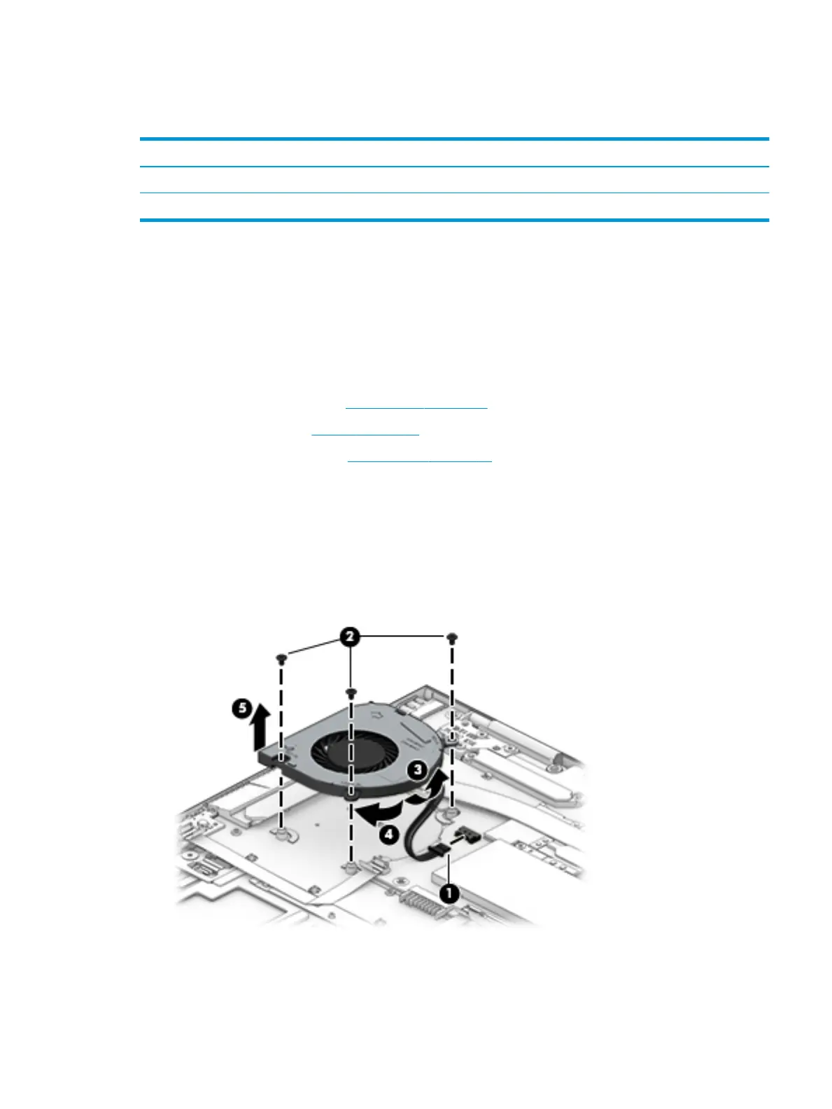 Page #53 background image