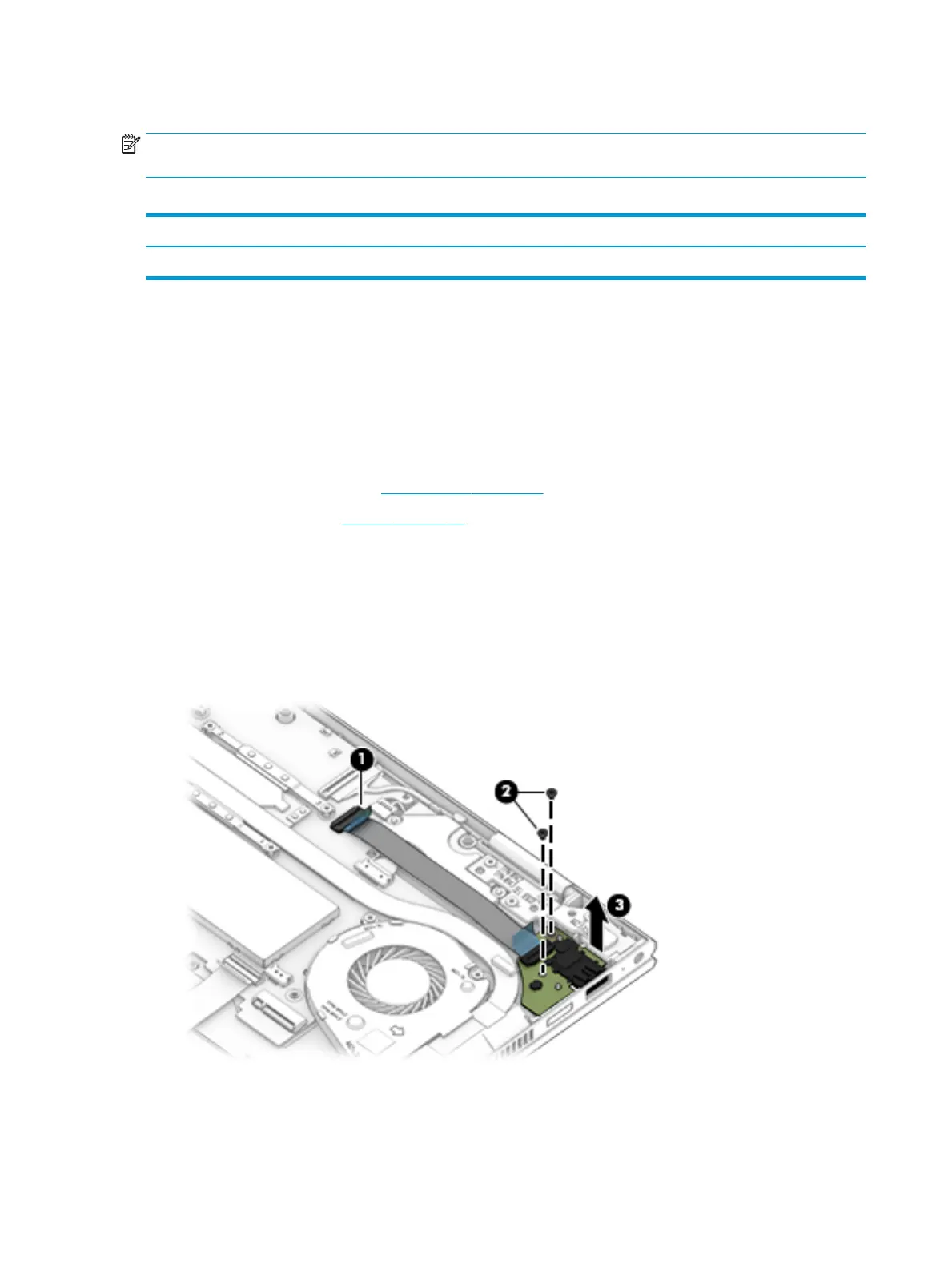 Page #56 background image
