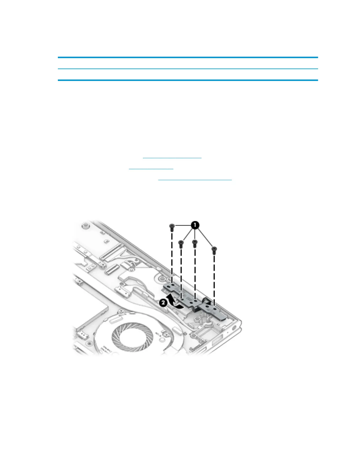 Page #57 background image