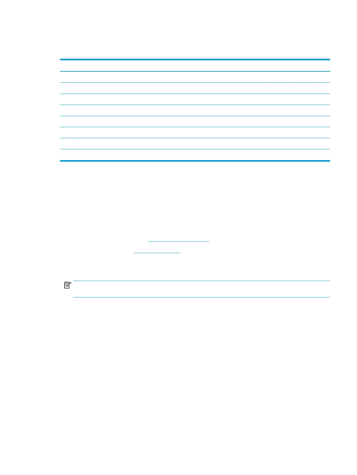 Page #59 background image