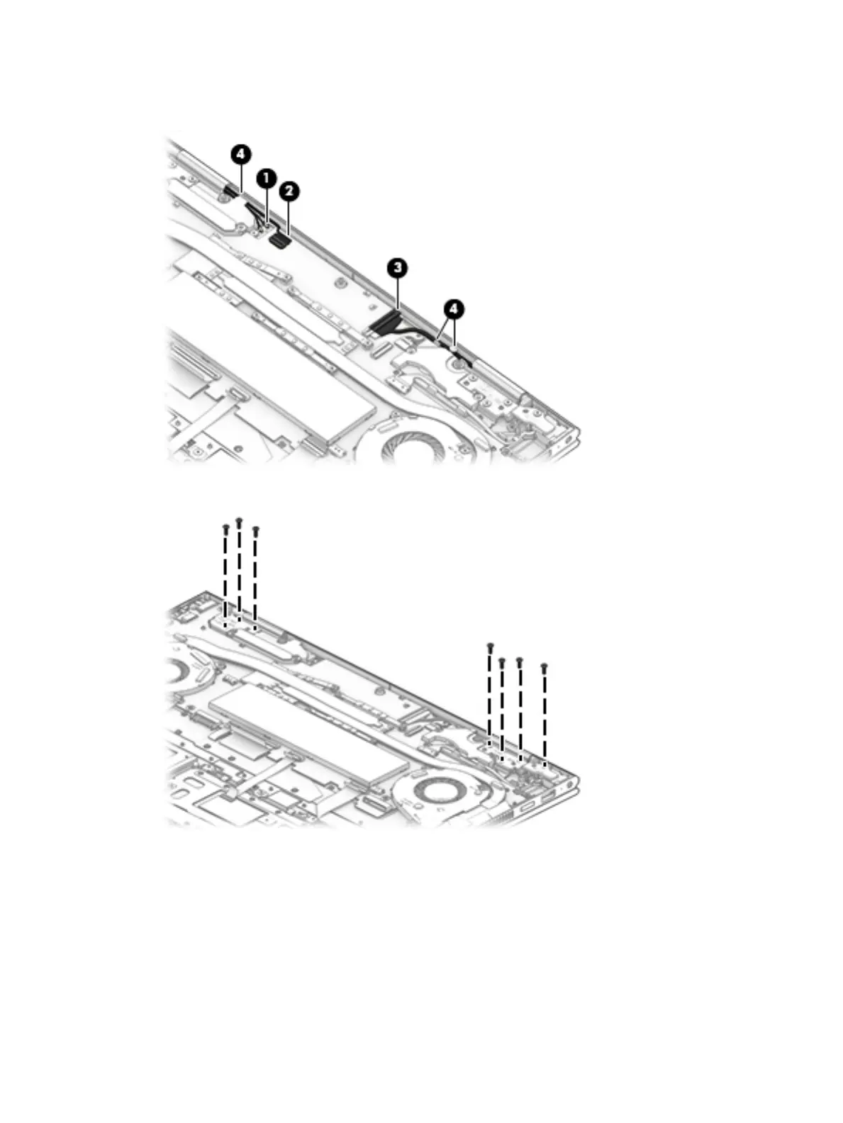 Page #60 background image