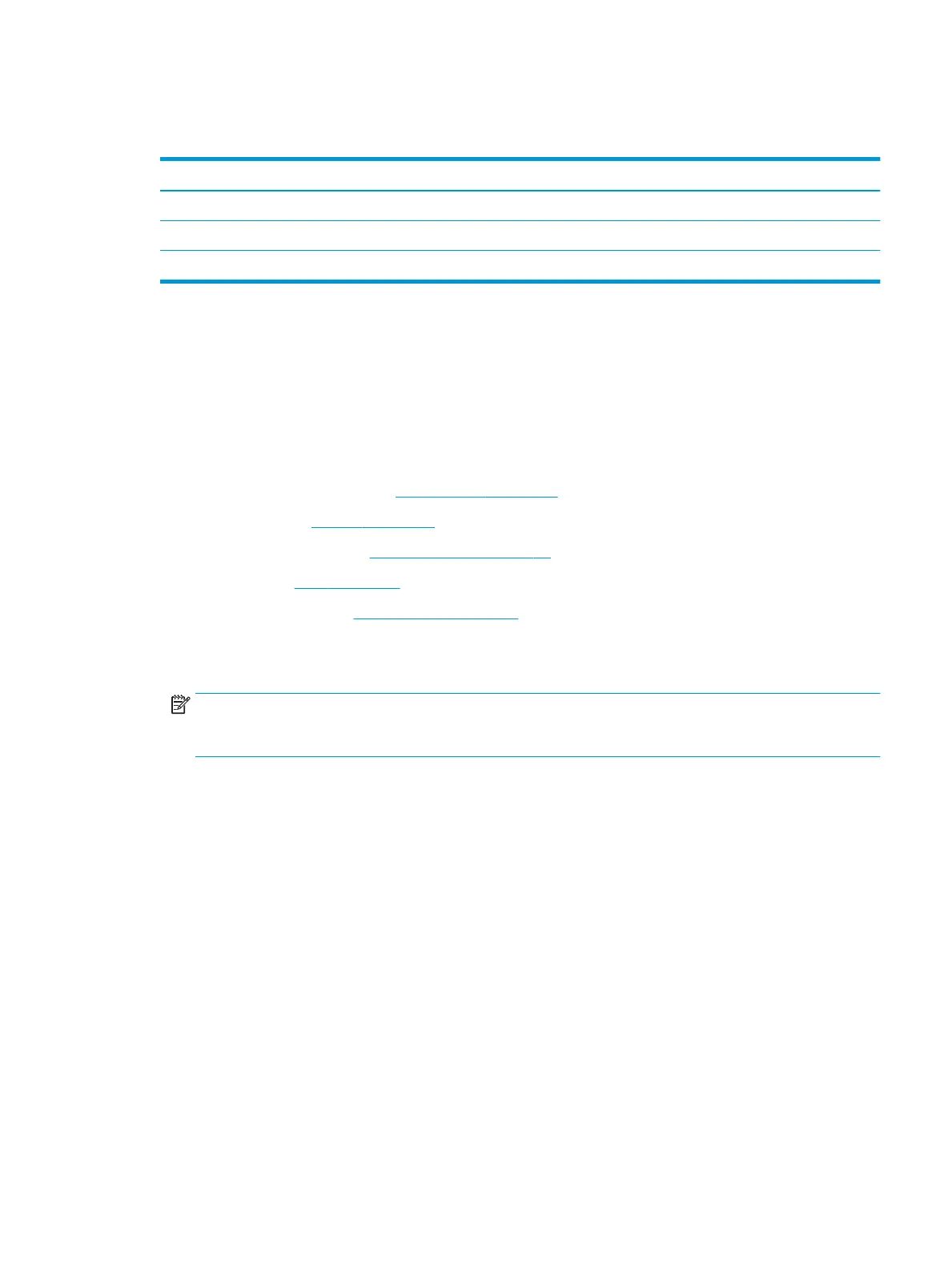 Page #65 background image