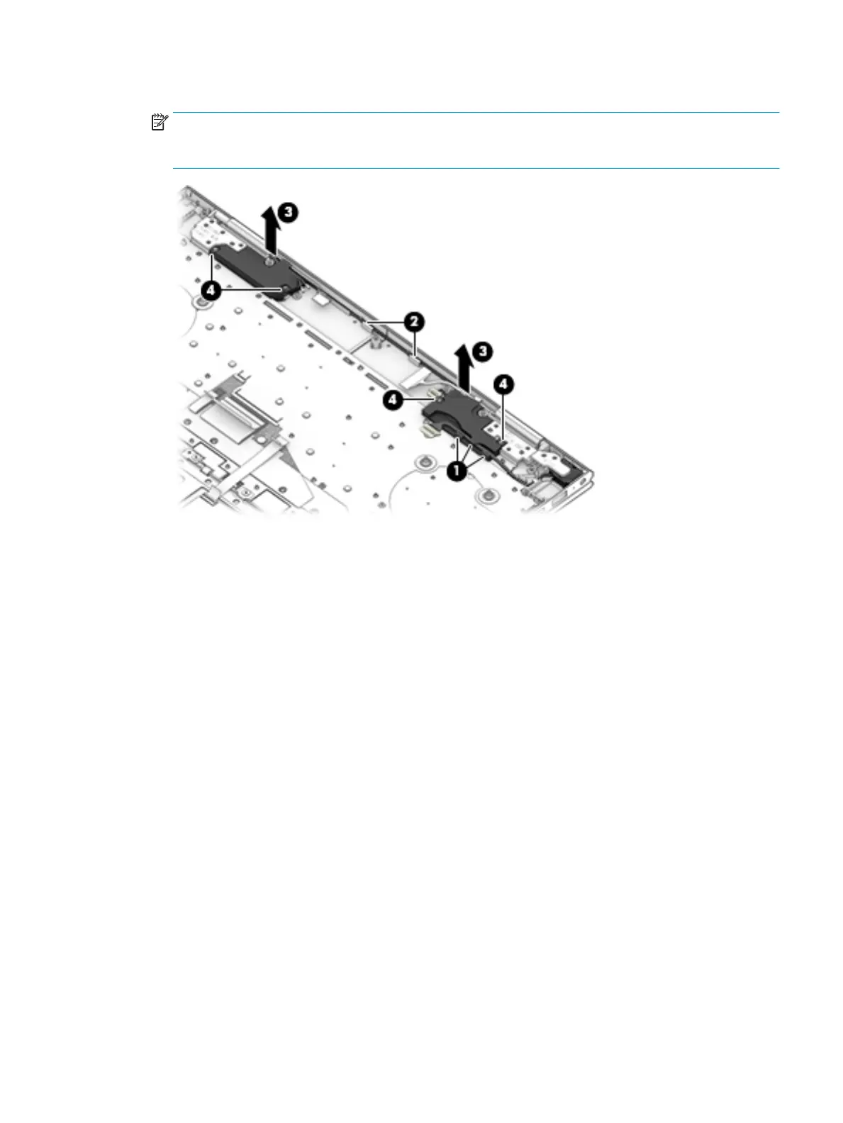 Page #71 background image