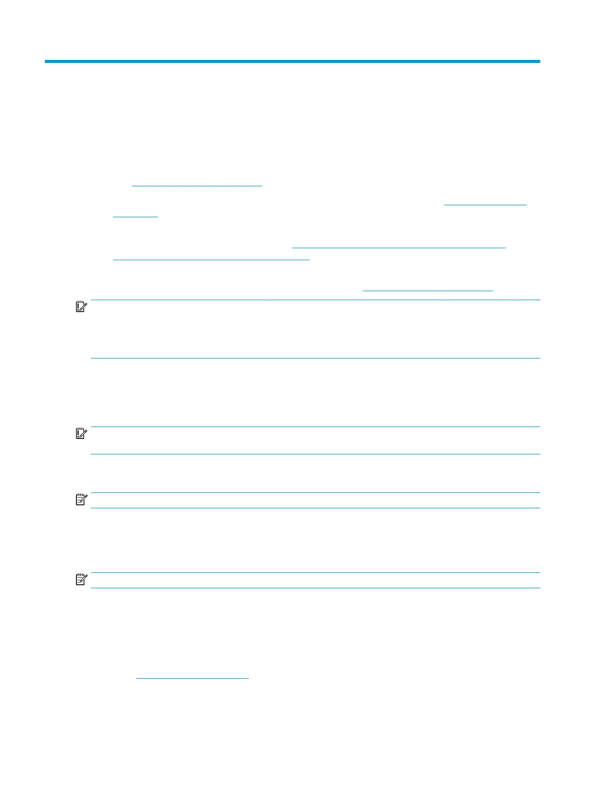 Page #74 background image