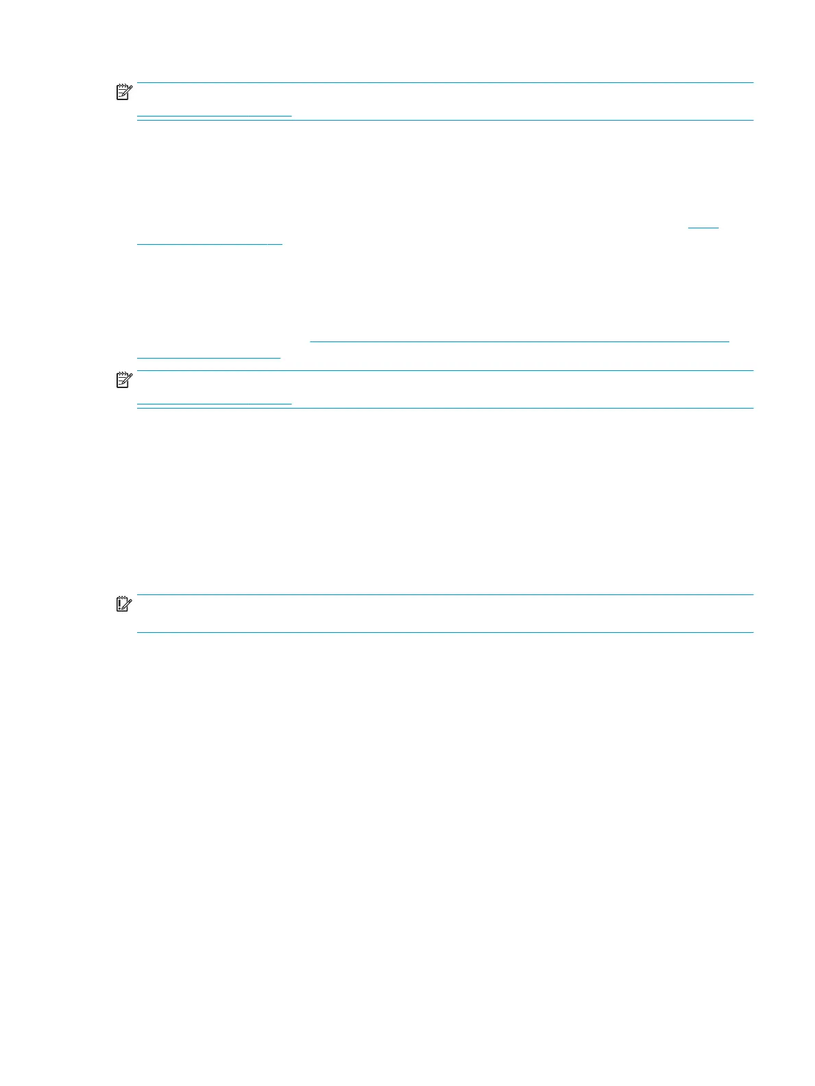 Page #75 background image