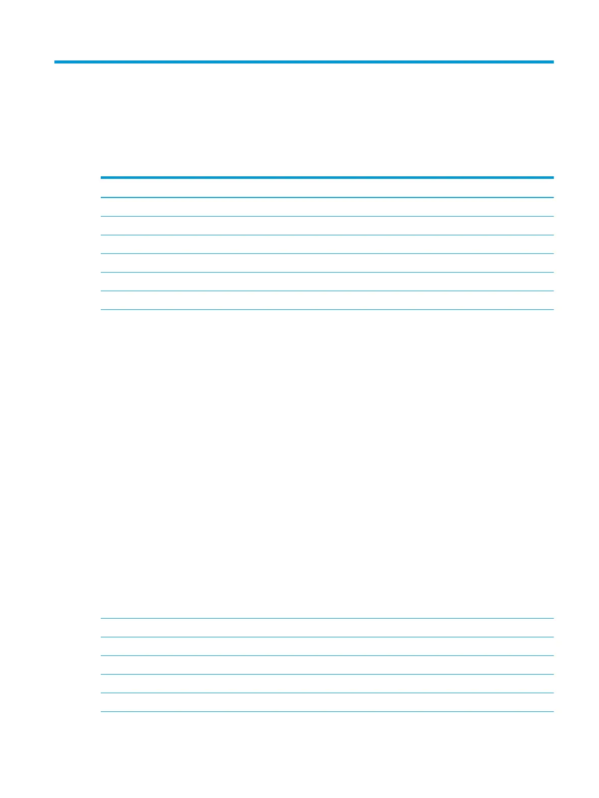 Page #81 background image
