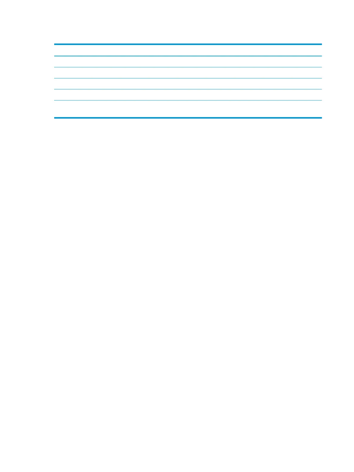 Page #82 background image