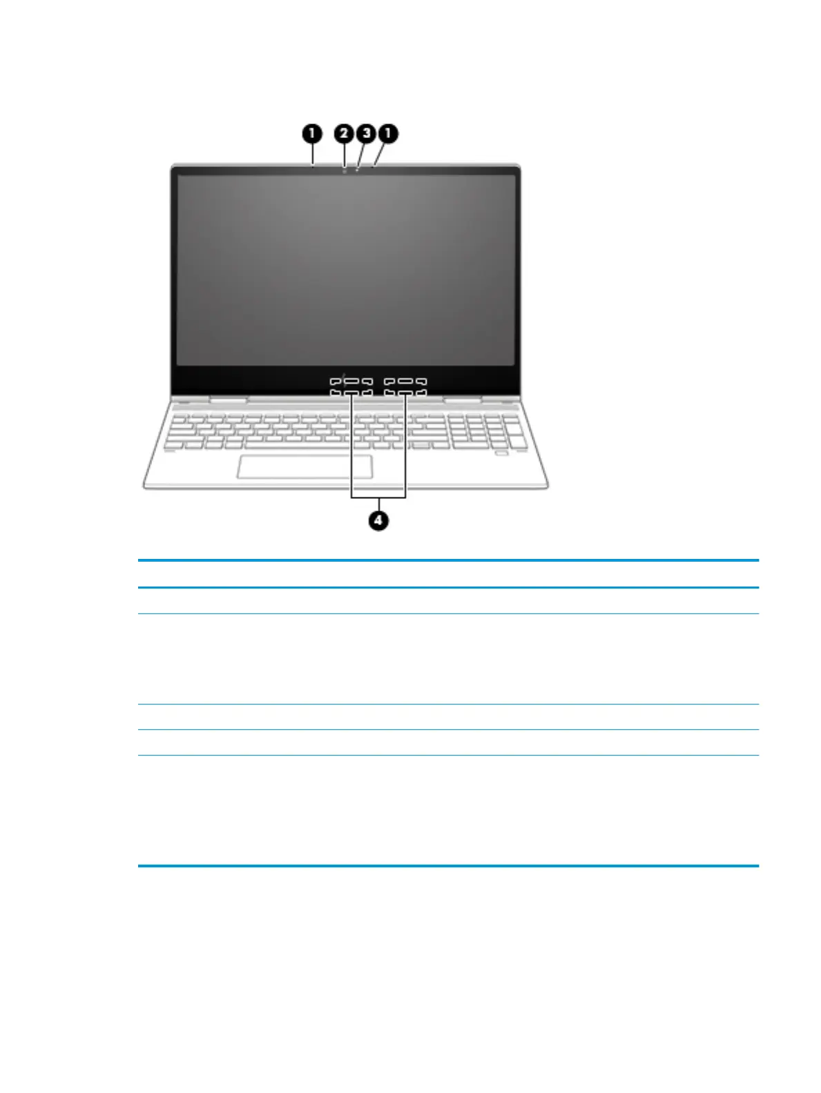 Page #15 background image