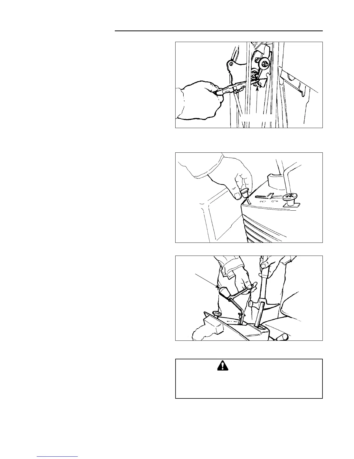 Page #88 background image