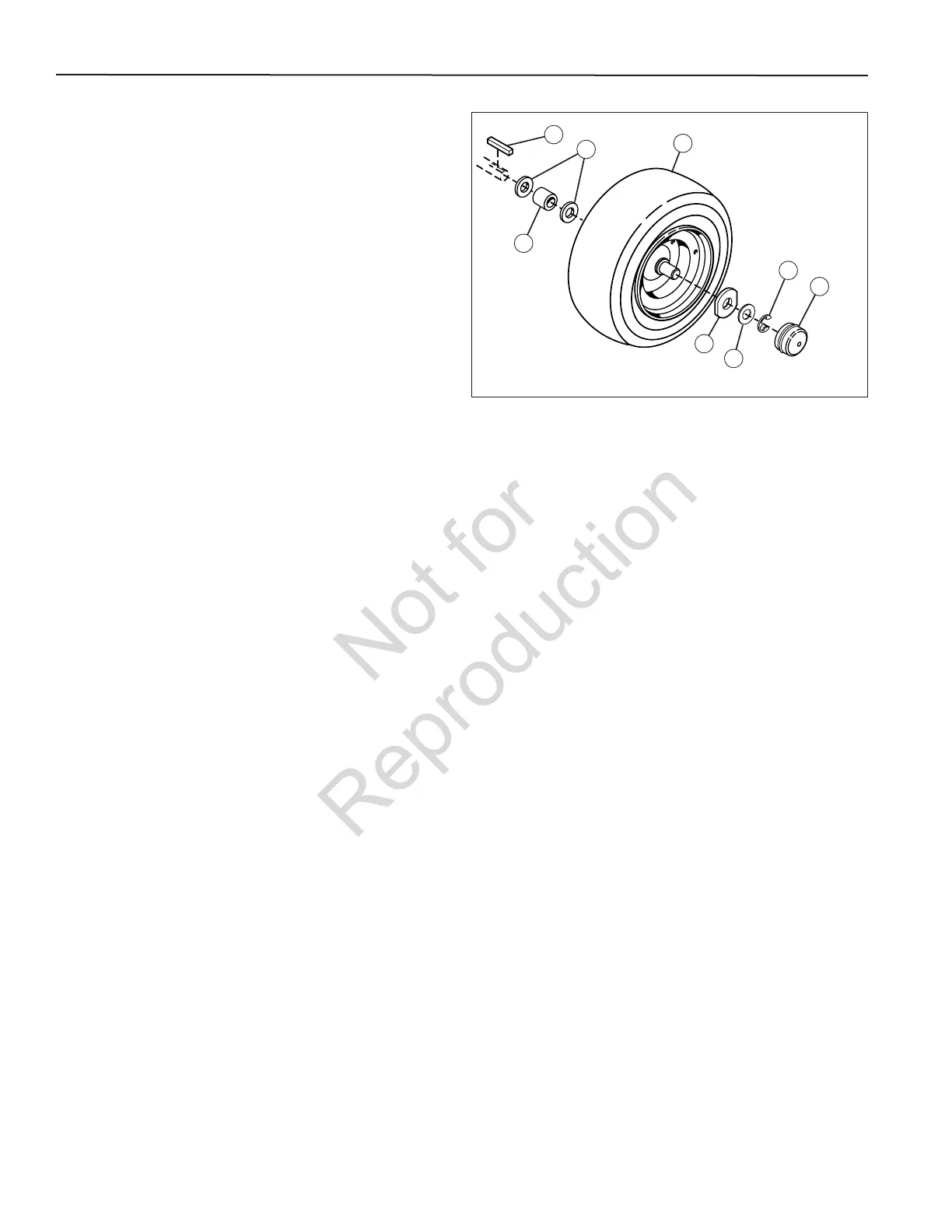 Page #22 background image