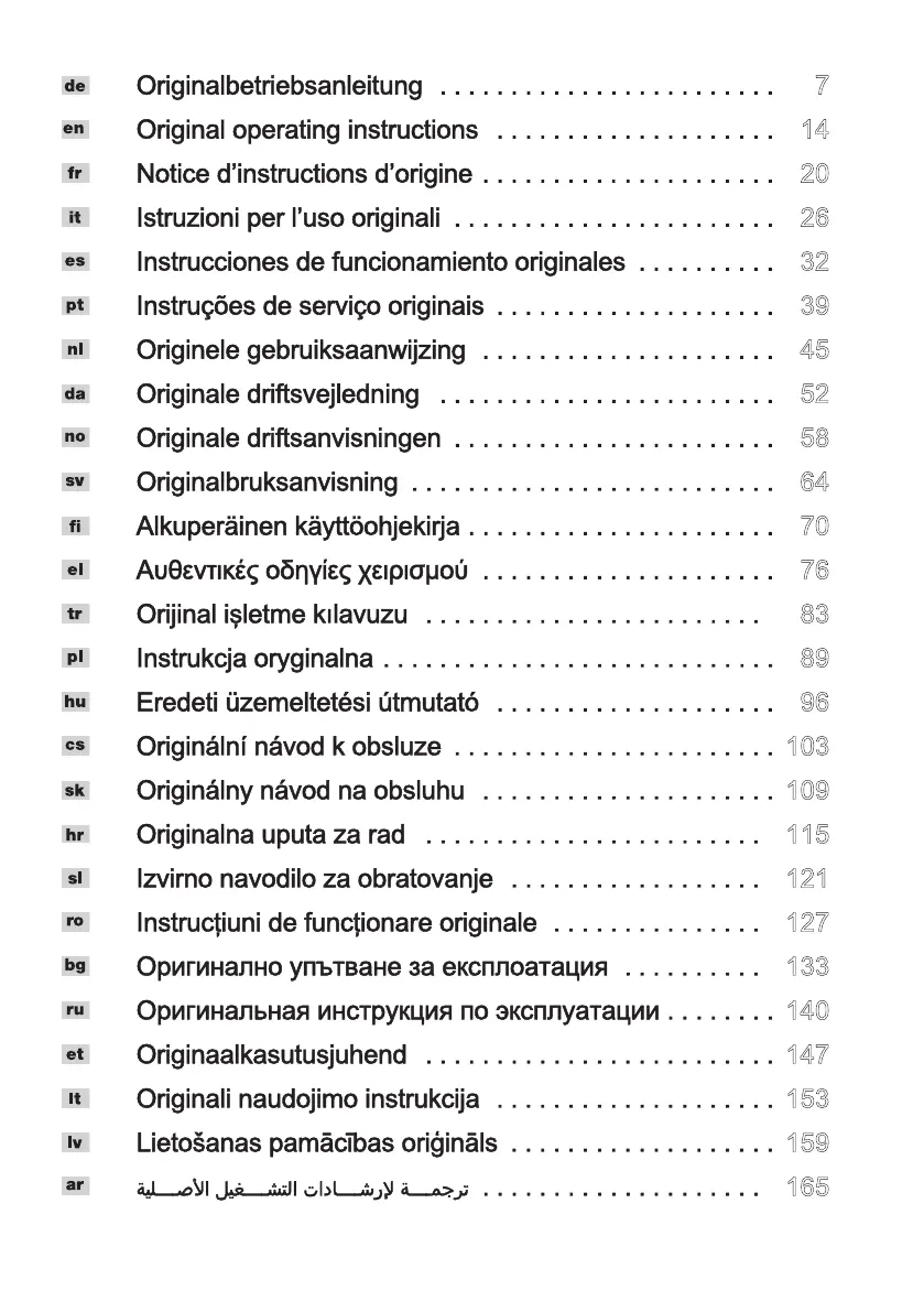 Page #2 background image