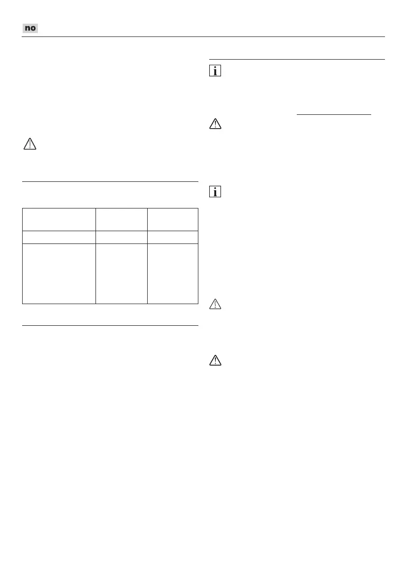 Page #62 background image