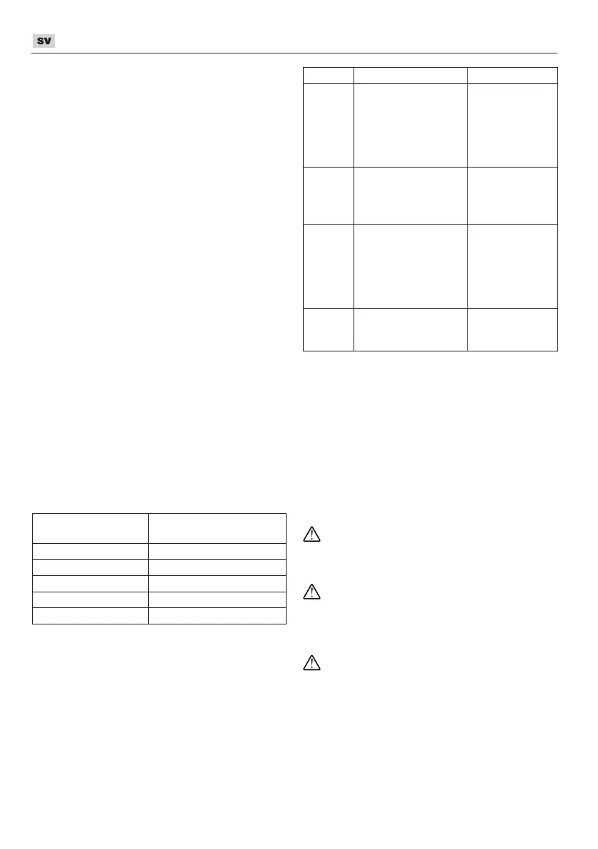 Page #70 background image