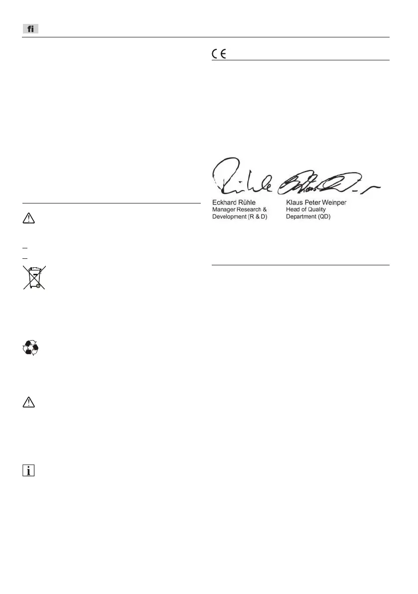 Page #78 background image