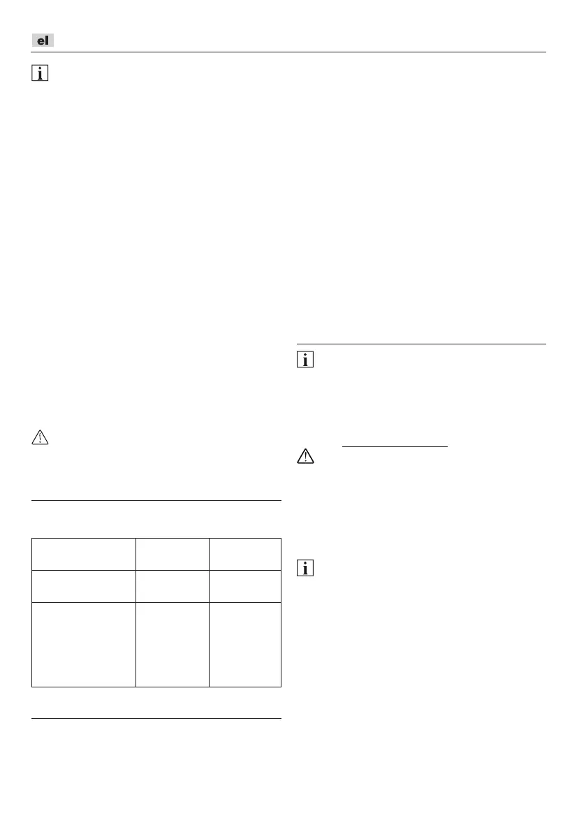 Page #80 background image