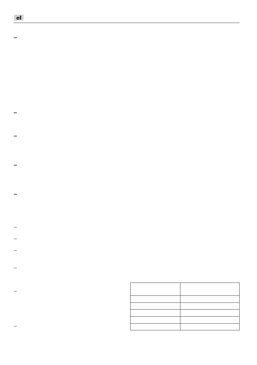 Page #82 background image