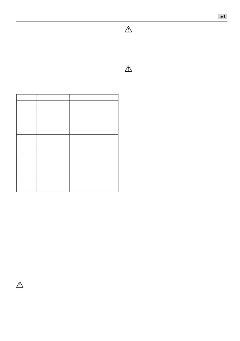 Page #83 background image