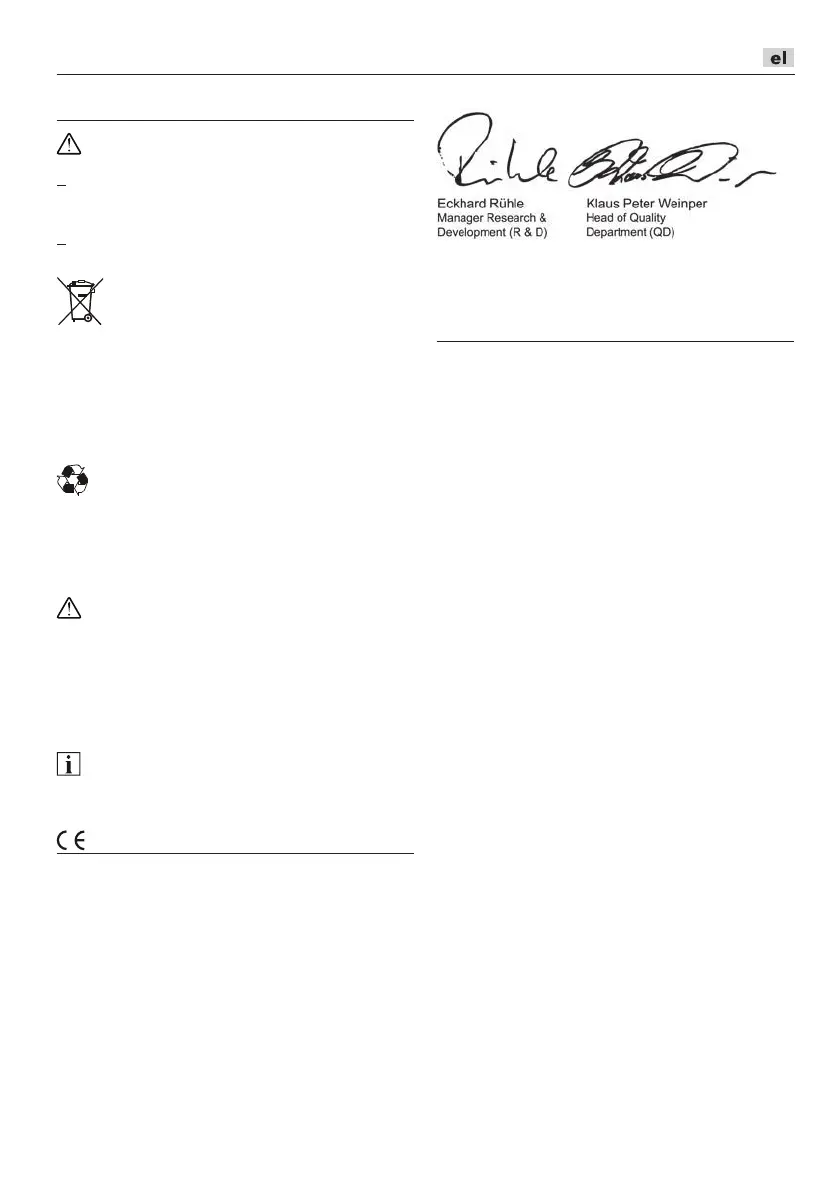 Page #85 background image