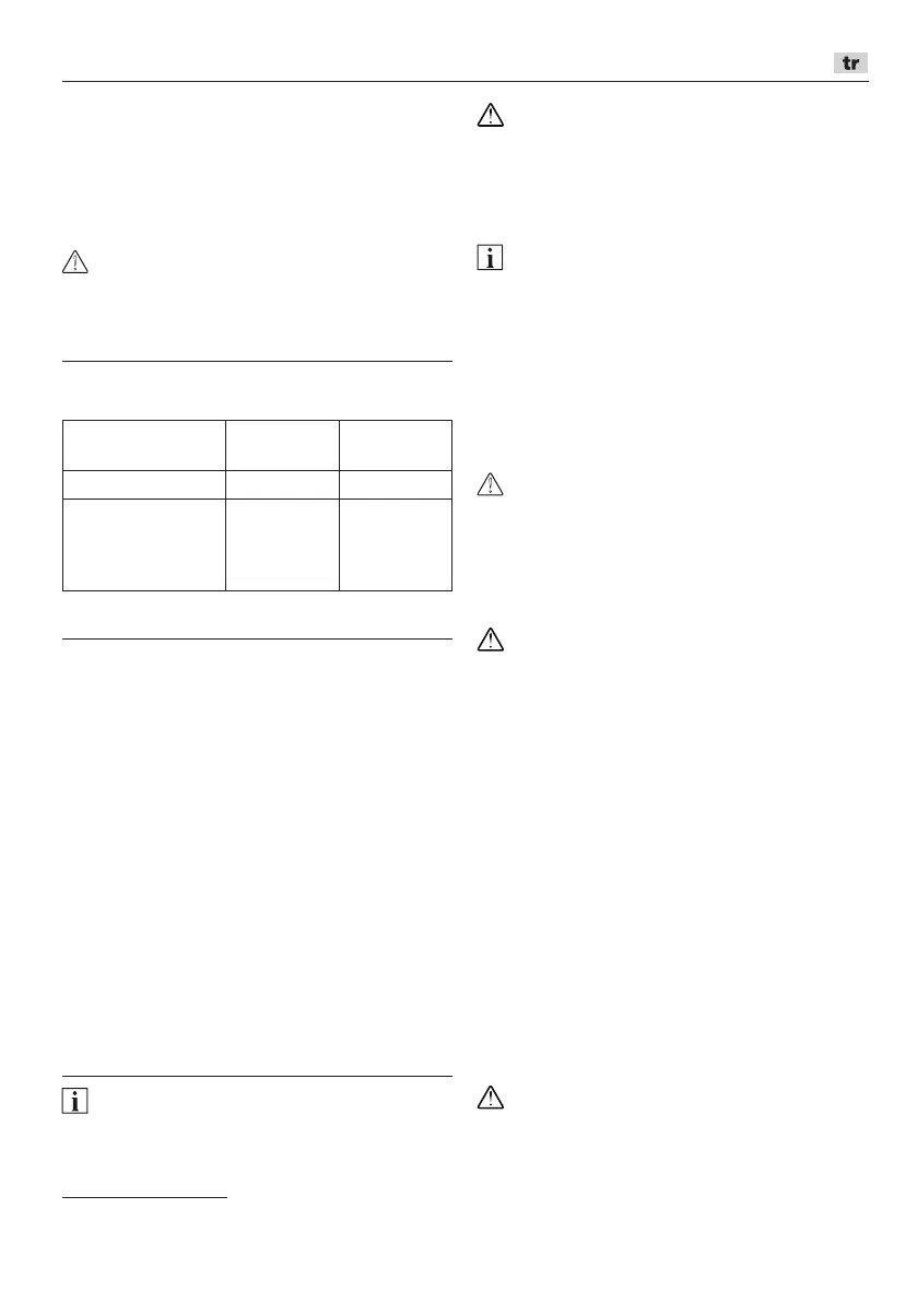 Page #87 background image