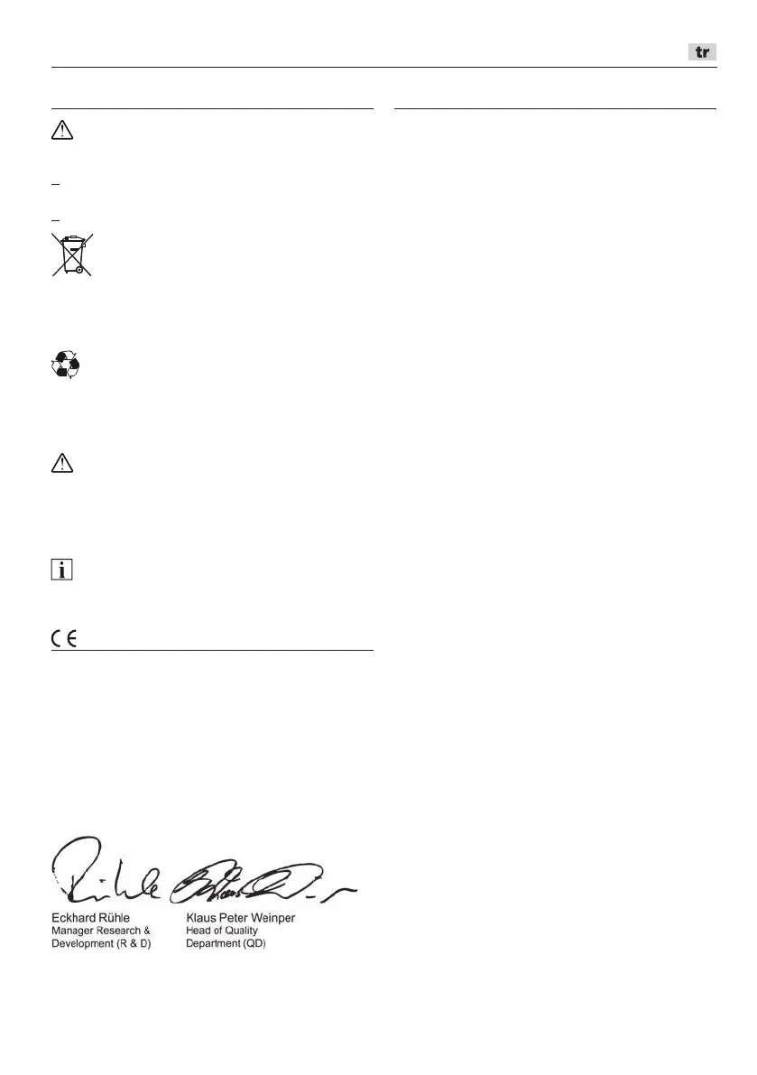 Page #91 background image