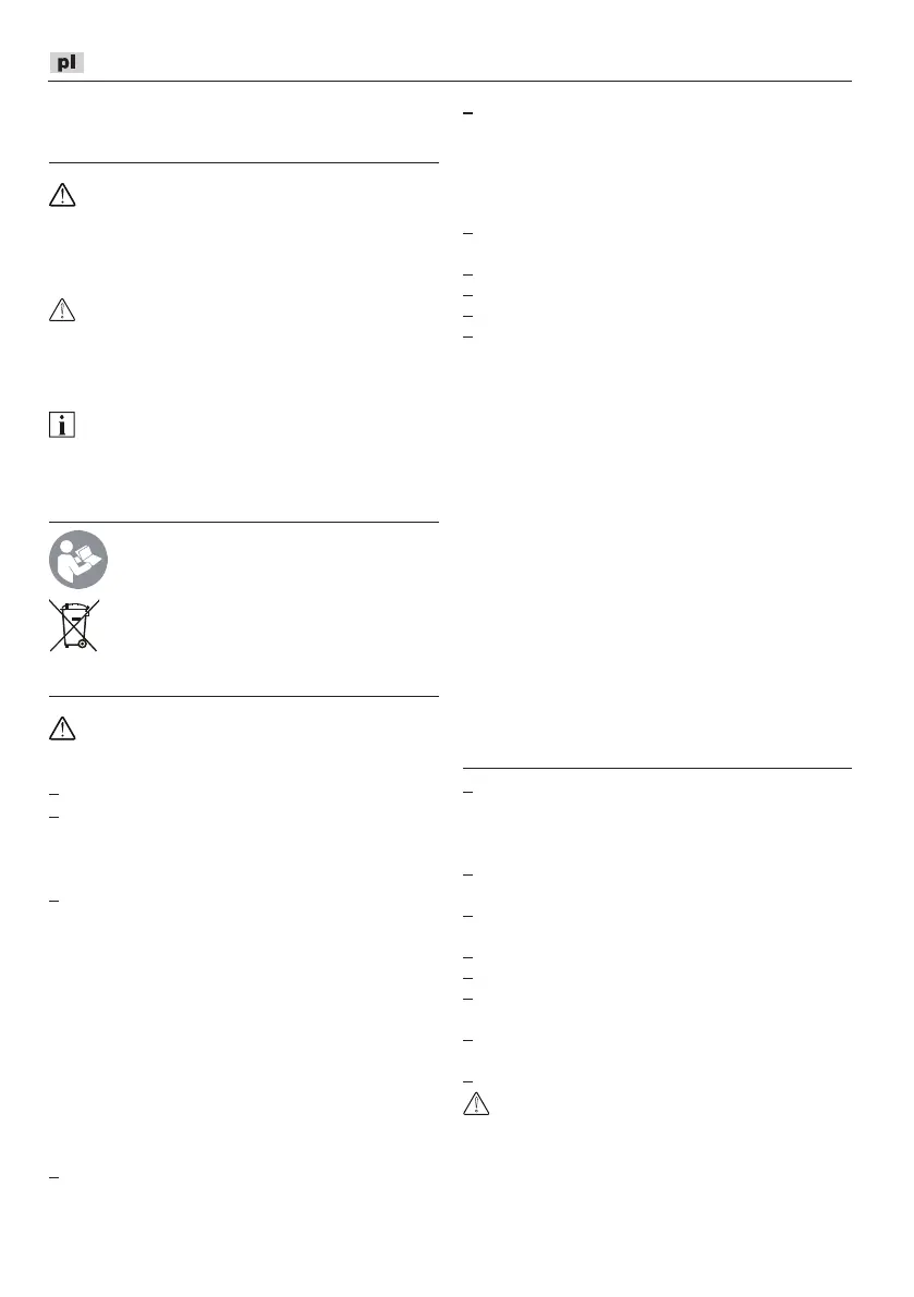 Page #92 background image