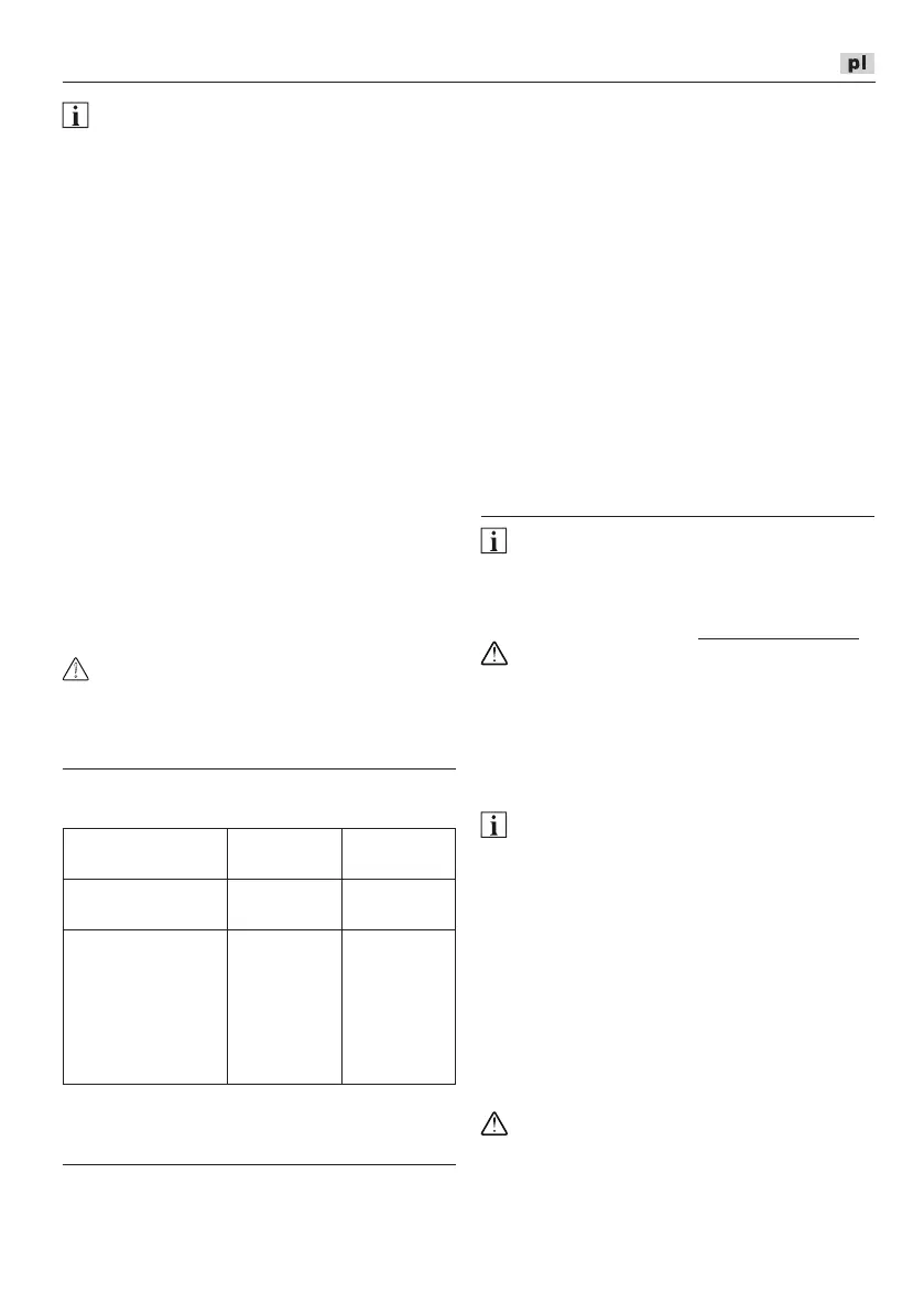 Page #93 background image