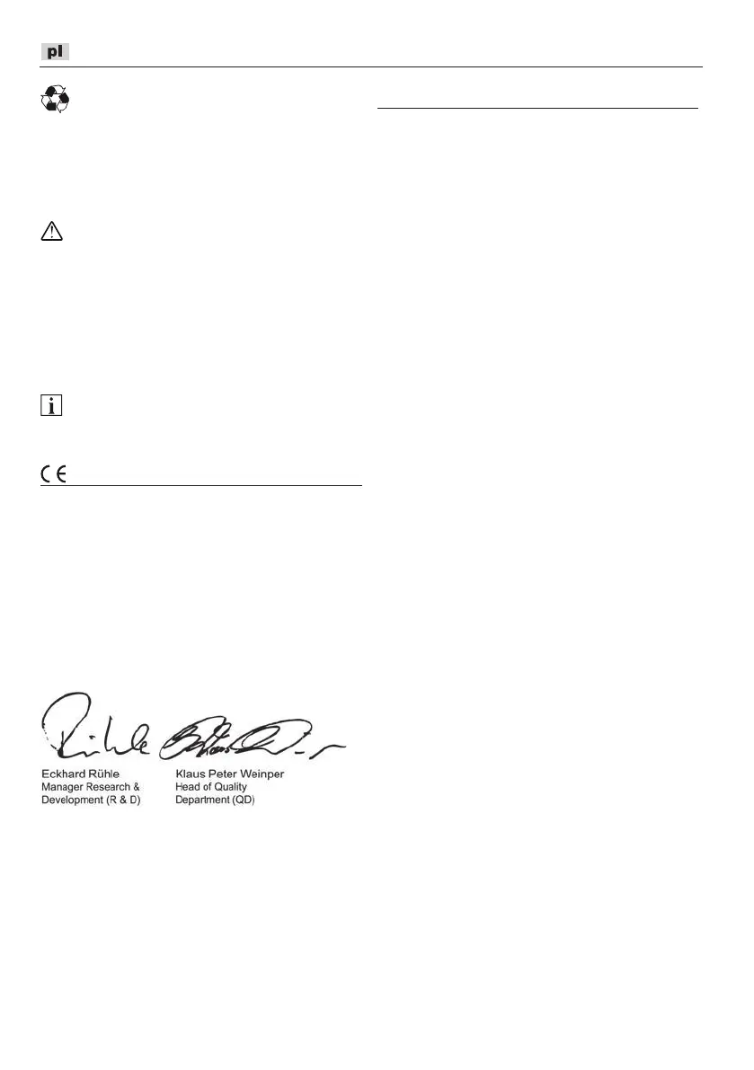 Page #98 background image