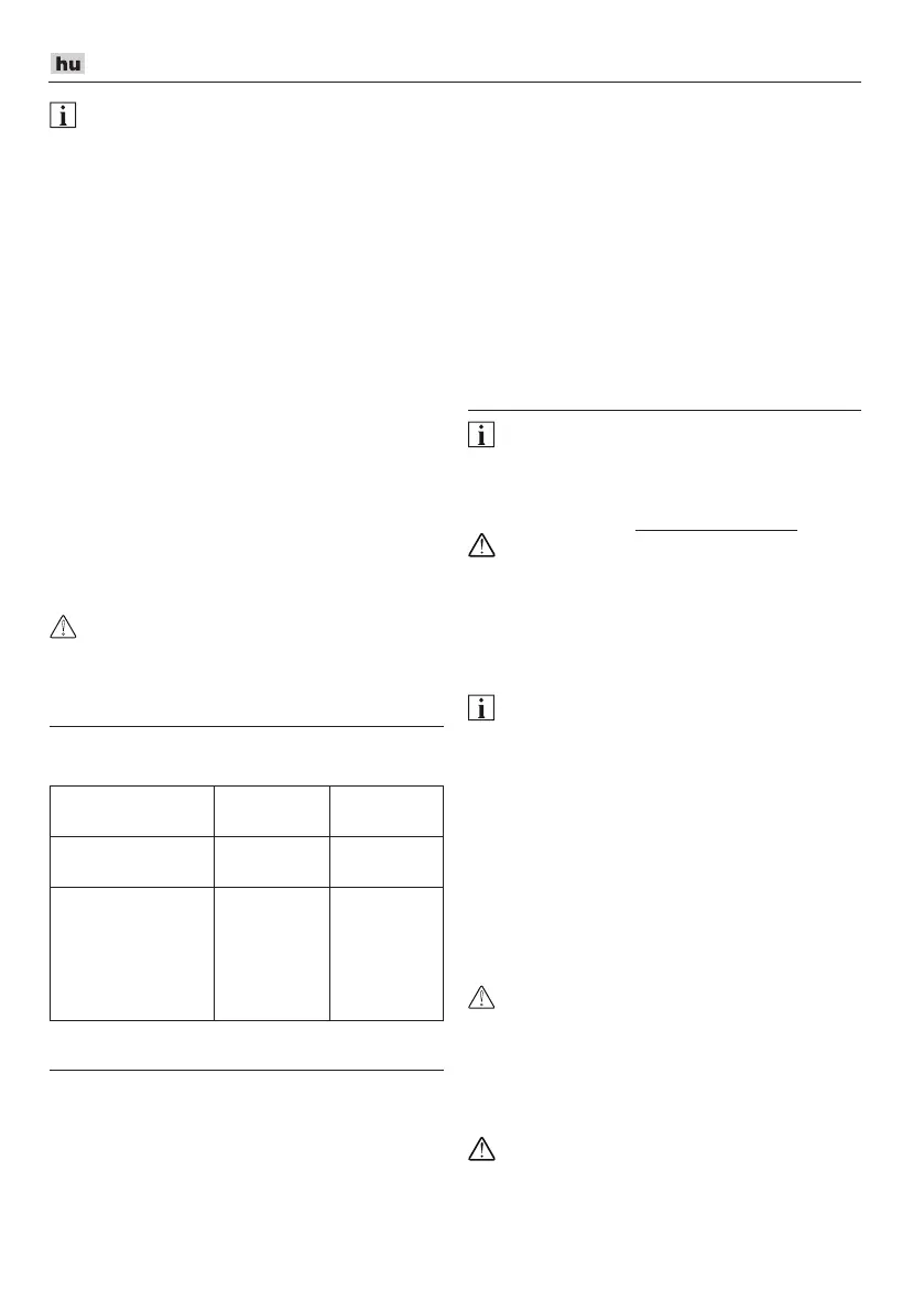 Page #100 background image