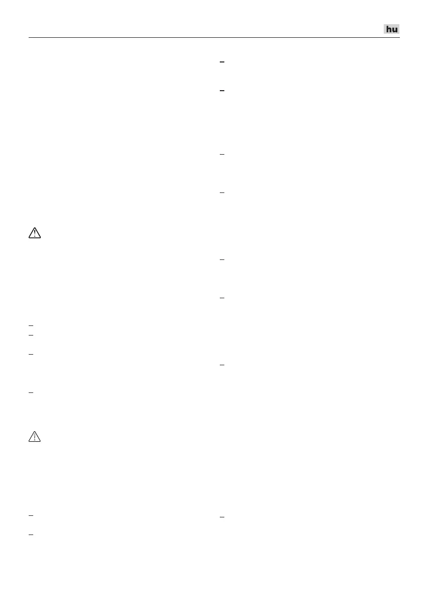 Page #101 background image