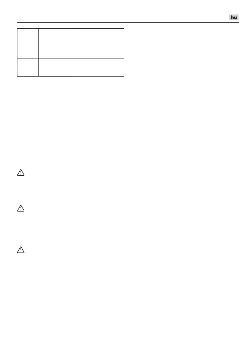 Page #103 background image