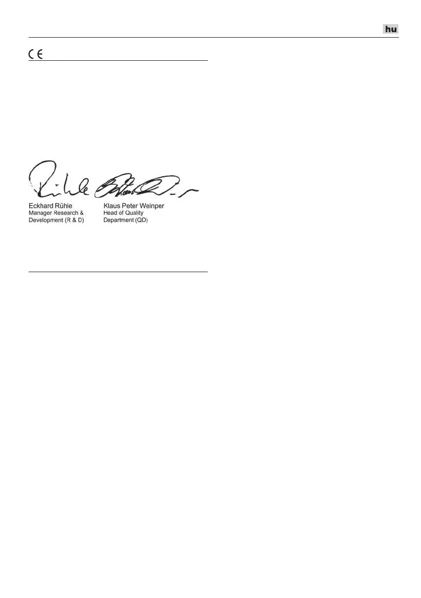 Page #105 background image