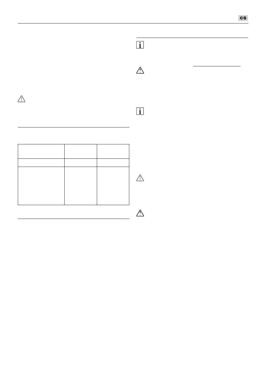 Page #107 background image