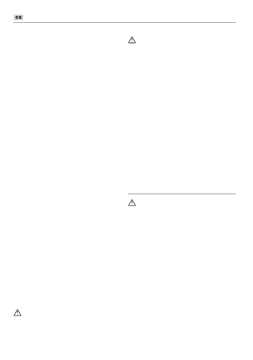 Page #110 background image