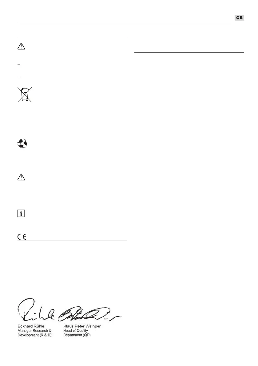 Page #111 background image