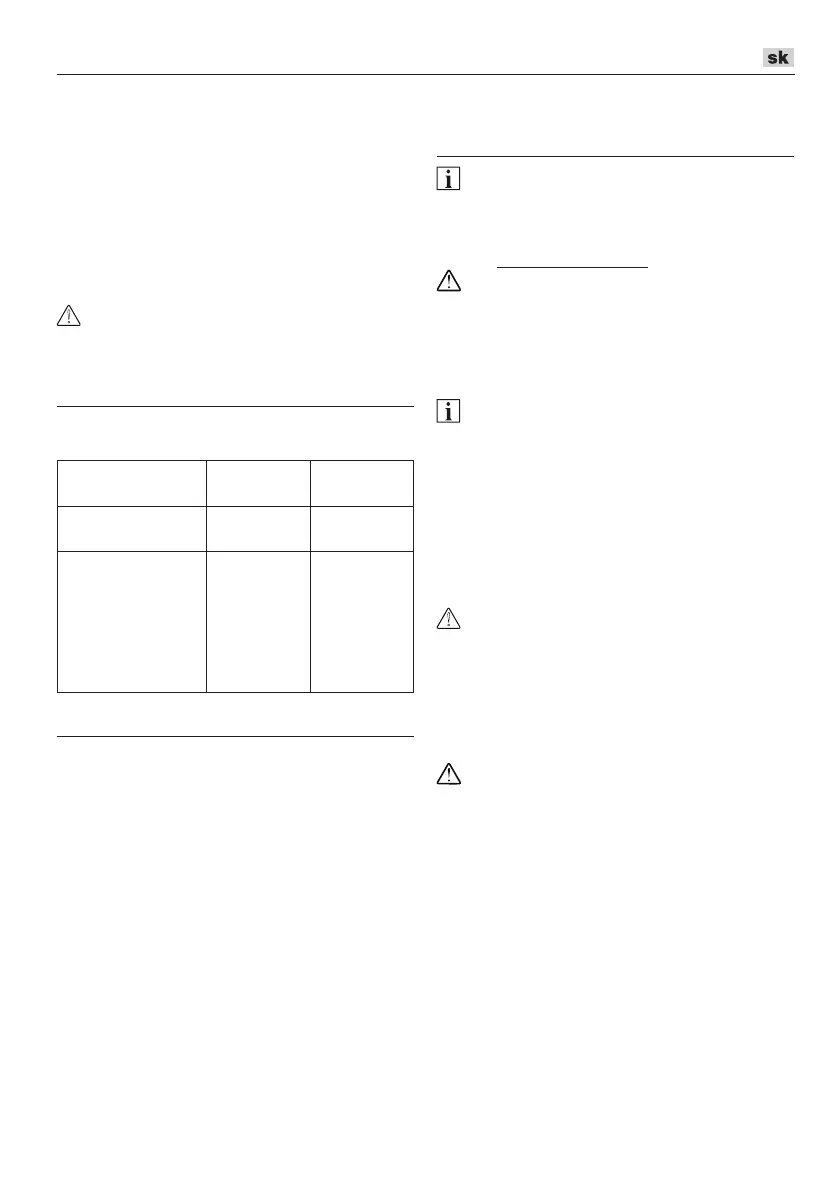 Page #113 background image
